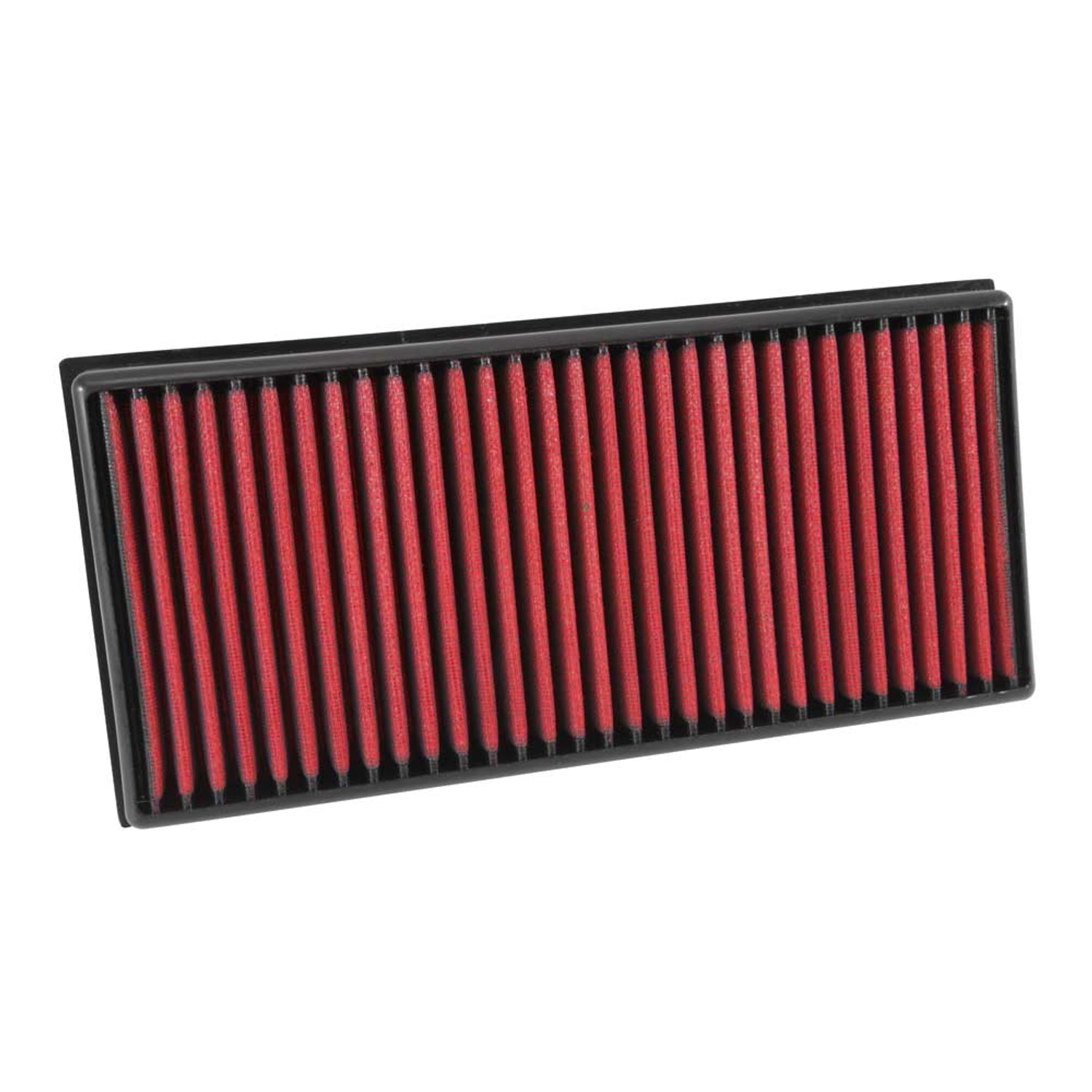 Engine Air Filter <br> 03-18 Porsche Cayenne Touareg Audi Q7 TT Quattro