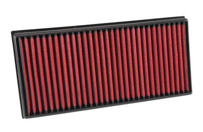 Engine Air Filter <br> 03-18 Porsche Cayenne Touareg Audi Q7 TT Quattro