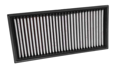 Engine Air Filter <br> 03-18 Porsche Cayenne Touareg Audi Q7 TT Quattro