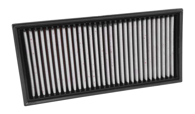 Engine Air Filter <br> 03-18 Porsche Cayenne Touareg Audi Q7 TT Quattro