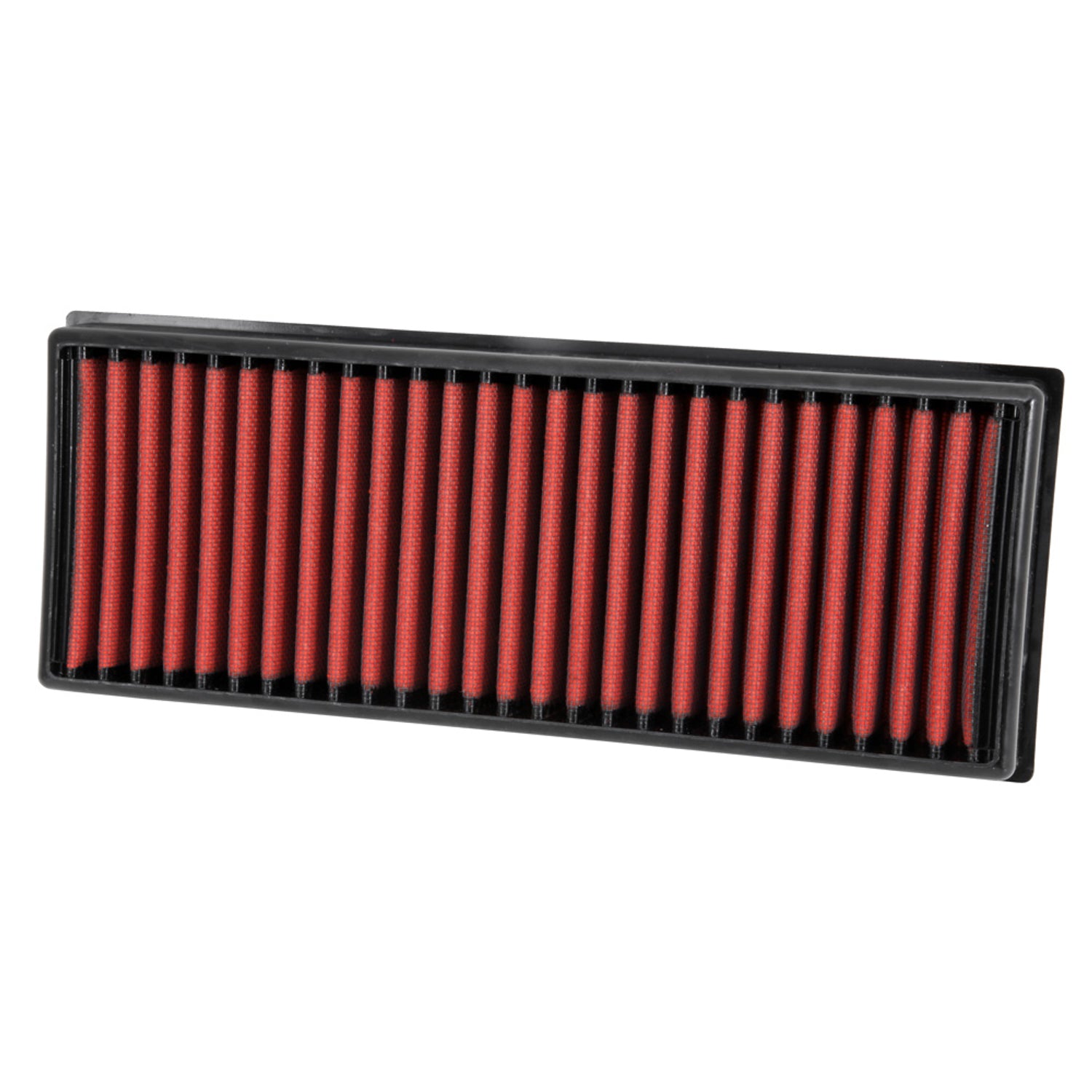 Engine Air Filter <br> 05-18 VW Jetta Passat Audi Q3 Quattro TT
