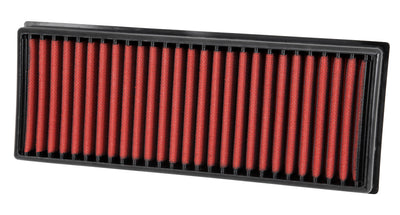 Engine Air Filter <br> 05-18 VW Jetta Passat Audi Q3 Quattro TT