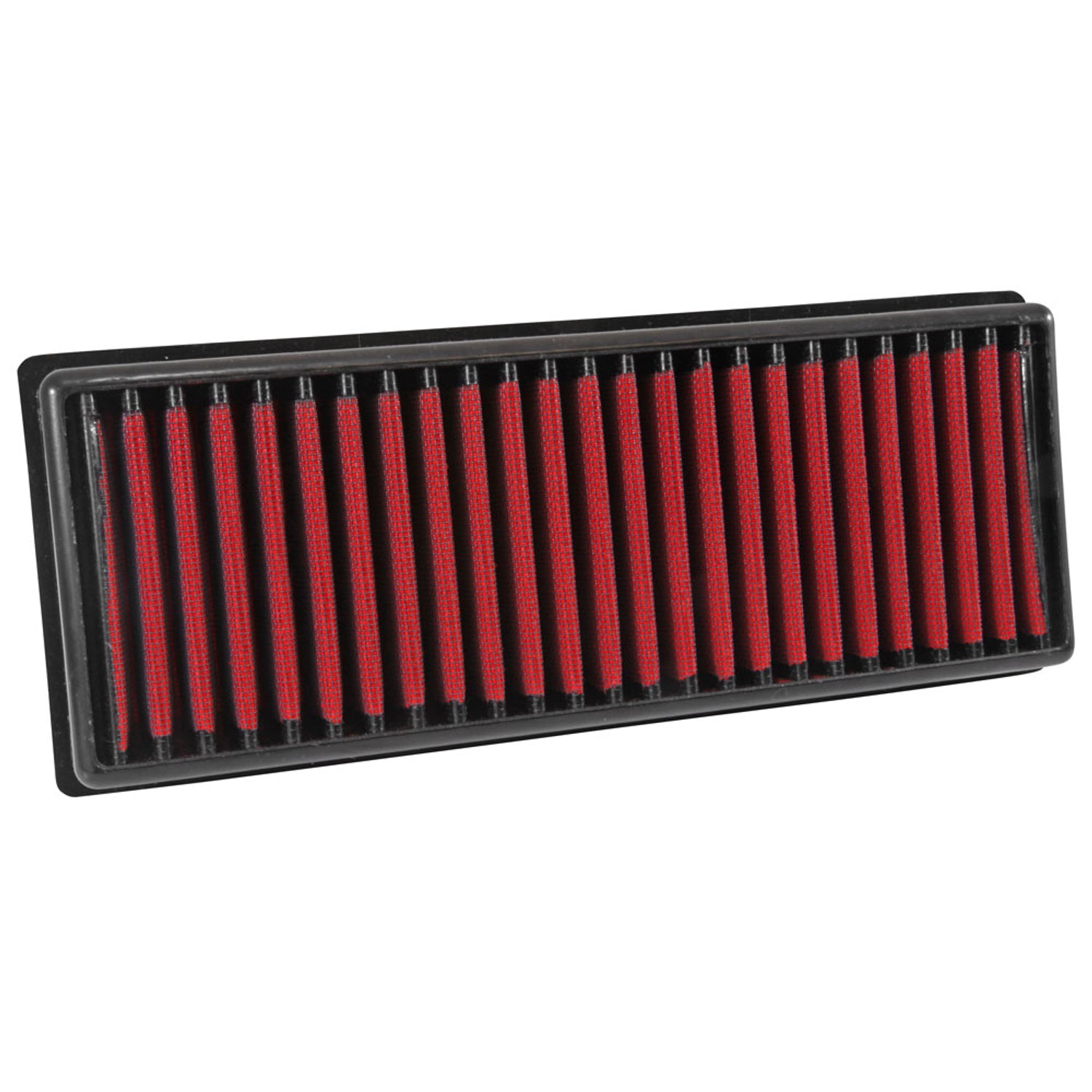 Engine Air Filter <br> 10-17 Audi A5 A4 Quattro Q5