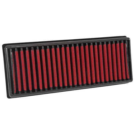 Engine Air Filter <br> 10-17 Audi A5 A4 Quattro Q5