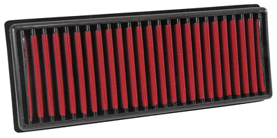 Engine Air Filter <br> 10-17 Audi A5 A4 Quattro Q5