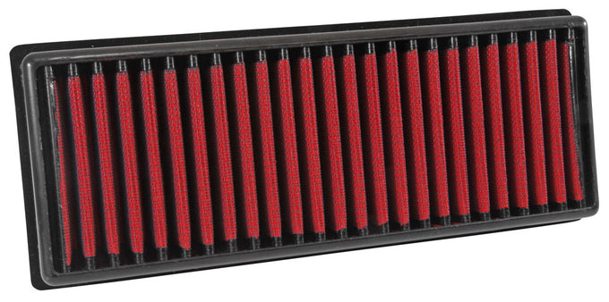 Engine Air Filter <br> 10-17 Audi A5 A4 Quattro Q5
