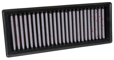 Engine Air Filter <br> 10-17 Audi A5 A4 Quattro Q5
