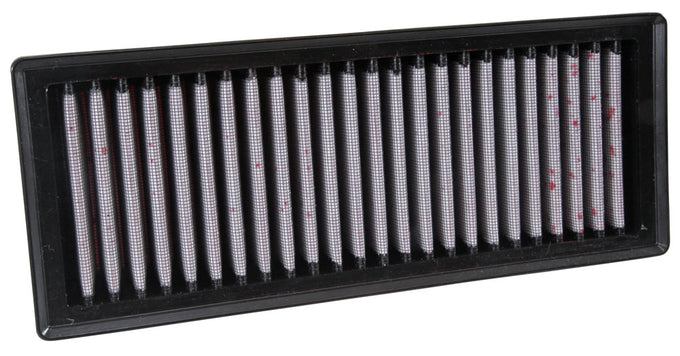 Engine Air Filter <br> 10-17 Audi A5 A4 Quattro Q5