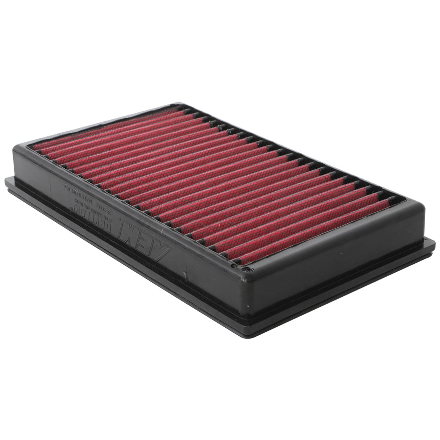 Engine Air Filter <br> 13-23 VW Tiguan Jetta, Audi A3 Q3 S3 TT