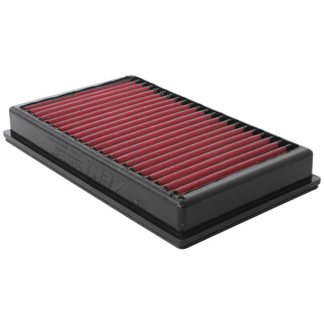 Engine Air Filter <br> 13-23 VW Tiguan Jetta, Audi A3 Q3 S3 TT