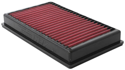 Engine Air Filter <br> 13-23 VW Tiguan Jetta, Audi A3 Q3 S3 TT