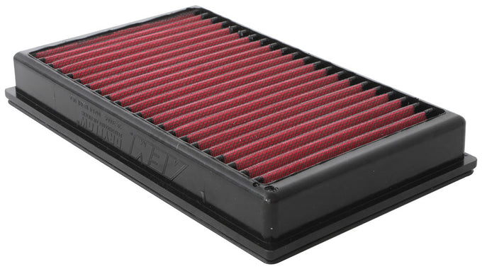 Engine Air Filter <br> 13-23 VW Tiguan Jetta, Audi A3 Q3 S3 TT