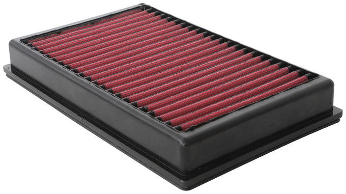 Engine Air Filter <br> 13-23 VW Tiguan Jetta, Audi A3 Q3 S3 TT