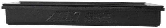 Engine Air Filter <br> 13-23 VW Tiguan Jetta, Audi A3 Q3 S3 TT
