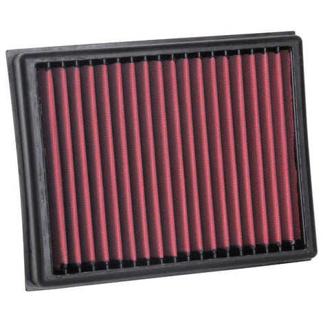 Engine Air Filter <br> Universal Fit