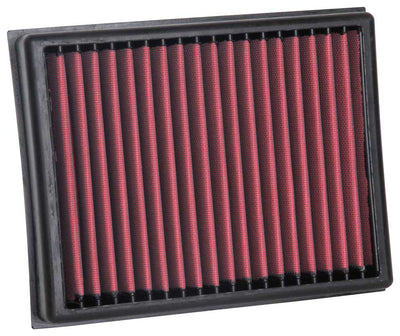 Engine Air Filter <br> Universal Fit