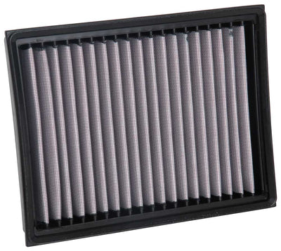 Engine Air Filter <br> Universal Fit