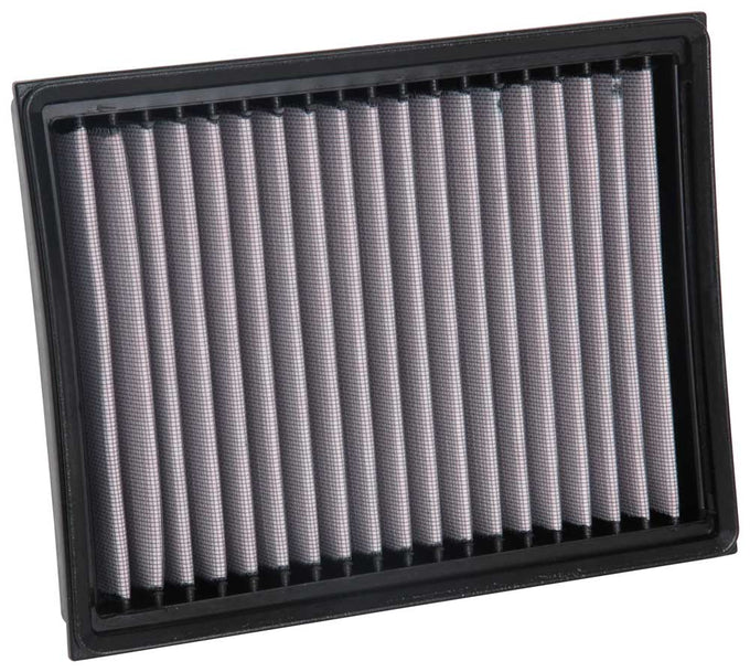 Engine Air Filter <br> Universal Fit