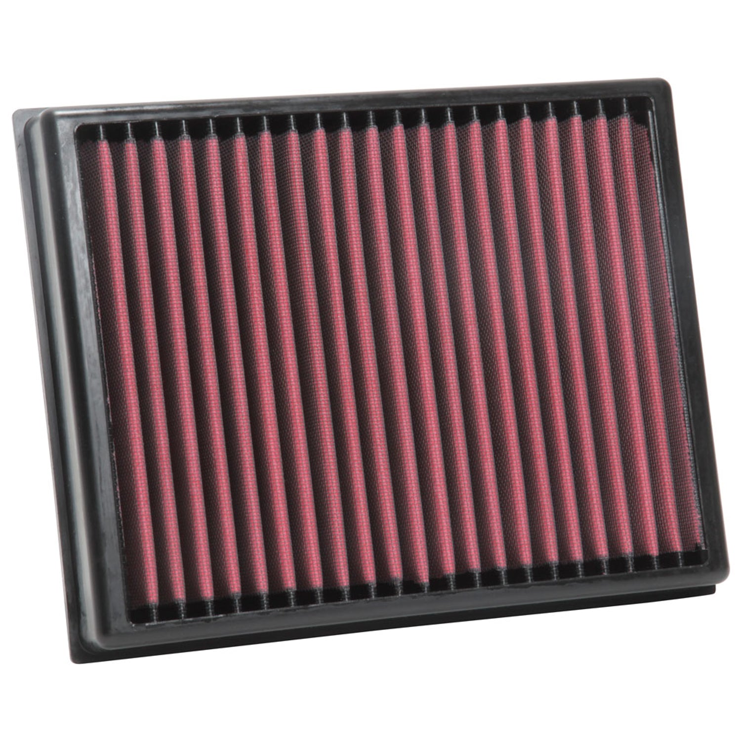 Engine Air Filter <br> 2019-2023 Ford Ranger