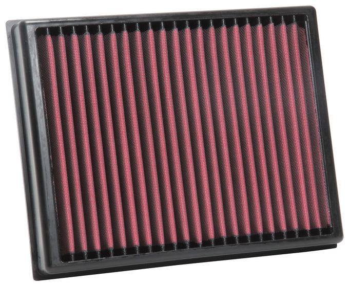 Engine Air Filter <br> 2019-2023 Ford Ranger