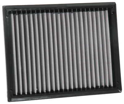 Engine Air Filter <br> 2019-2023 Ford Ranger