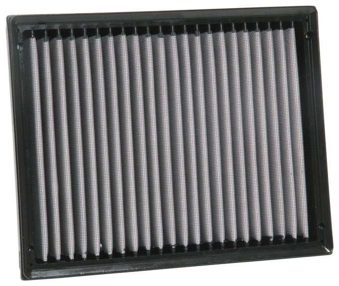 Engine Air Filter <br> 2019-2023 Ford Ranger
