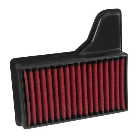 Engine Air Filter <br> 2015-2023 Ford Mustang