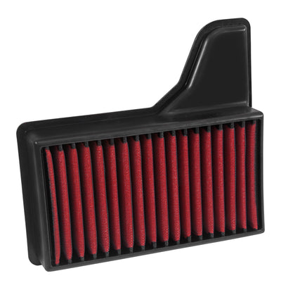 Engine Air Filter <br> 2015-2023 Ford Mustang