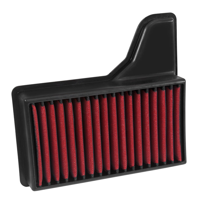 Engine Air Filter <br> 2015-2023 Ford Mustang