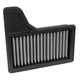 Engine Air Filter <br> 2015-2023 Ford Mustang