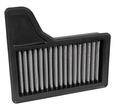 Engine Air Filter <br> 2015-2023 Ford Mustang