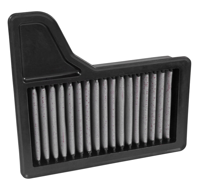 Engine Air Filter <br> 2015-2023 Ford Mustang