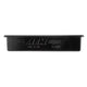 Engine Air Filter <br> 2015-2023 Ford Mustang