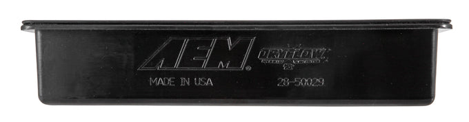 Engine Air Filter <br> 2015-2023 Ford Mustang