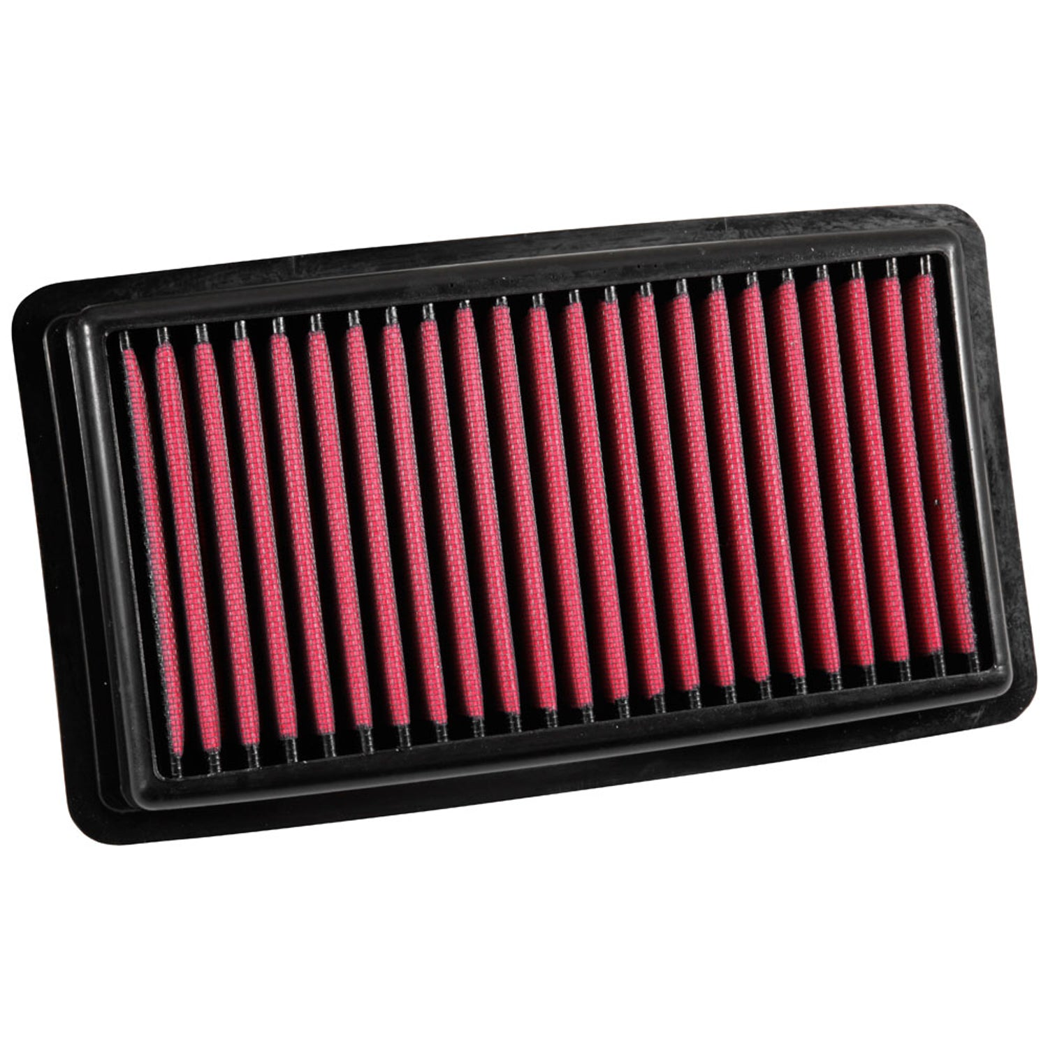 Engine Air Filter <br> 18-26 Honda Odyssey Passport, Acura MDX TLX