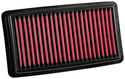 Engine Air Filter <br> 18-26 Honda Odyssey Passport, Acura MDX TLX