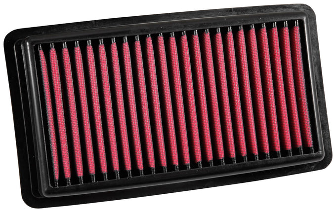 Engine Air Filter <br> 18-26 Honda Odyssey Passport, Acura MDX TLX