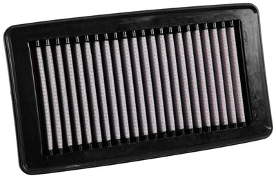 Engine Air Filter <br> 18-26 Honda Odyssey Passport, Acura MDX TLX