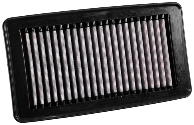 Engine Air Filter <br> 18-26 Honda Odyssey Passport, Acura MDX TLX