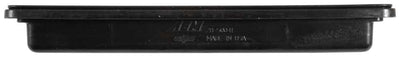 Engine Air Filter <br> 18-26 Honda Odyssey Passport, Acura MDX TLX