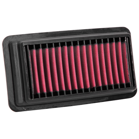 Engine Air Filter <br> 16-22 Honda Civic CR-V