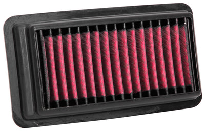 Engine Air Filter <br> 16-22 Honda Civic CR-V