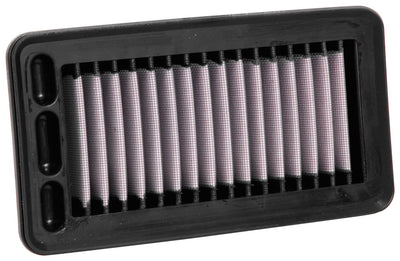Engine Air Filter <br> 16-22 Honda Civic CR-V