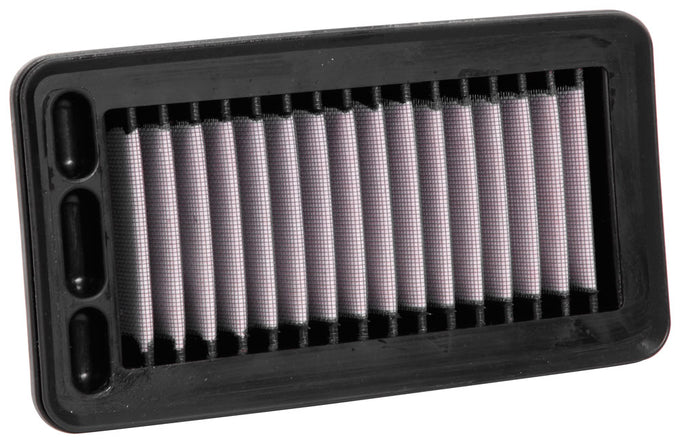 Engine Air Filter <br> 16-22 Honda Civic CR-V