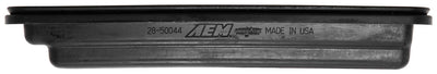Engine Air Filter <br> 16-22 Honda Civic CR-V