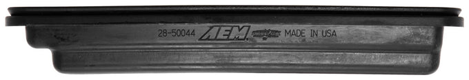 Engine Air Filter <br> 16-22 Honda Civic CR-V