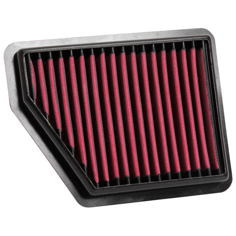 Engine Air Filter <br> 16-26 Honda Civic 23-25 HR-V