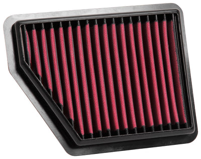 Engine Air Filter <br> 16-26 Honda Civic 23-25 HR-V