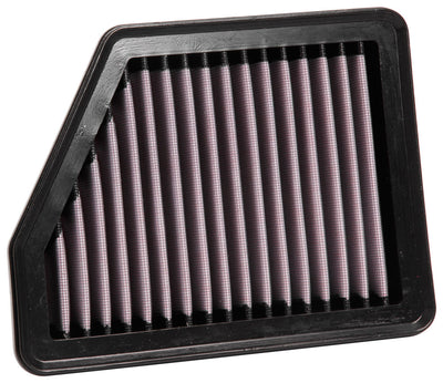 Engine Air Filter <br> 16-26 Honda Civic 23-25 HR-V