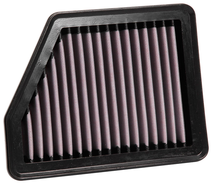 Engine Air Filter <br> 16-26 Honda Civic 23-25 HR-V